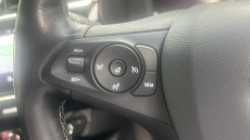 Vauxhall Corsa 1.2 Turbo Elite Nav 5dr Petrol Hatchback